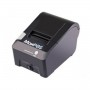 Чековый принтер МойPOS MPR-0058U купить в Кургане