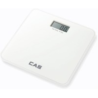 Весы бытовые CAS X1 (WHITE)