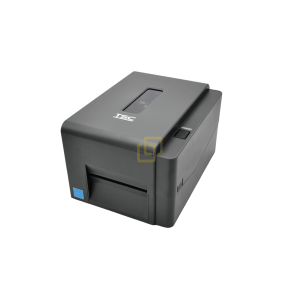 Термотрансферный принтер штрихкода TSC TE200