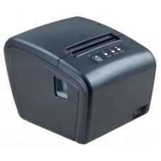 Чековый принтер Poscenter RP-100 USE