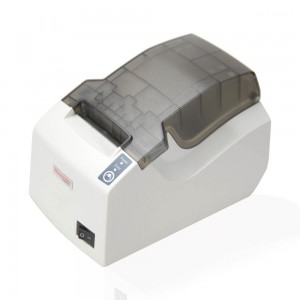 Чековый принтер MPRINT G58 (White)
