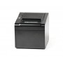 Чековый принтер АТОЛ RP-326-USE черный Rev.6 купить в Кургане