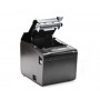 Чековый принтер АТОЛ RP-326-USE черный Rev.6 купить в Кургане
