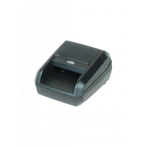 Автоматический детектор банкнот Mbox AMD-10S (без АКБ)
