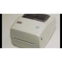 Термотрансферный принтер штрихкода АТОЛ ТТ41 купить в Кургане